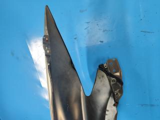 Крыло переднее левое CIVIC 4D 06-11