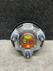 Подушка безопасности в руль CX-30 19- 2021 2.5L