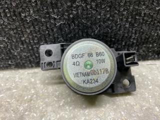 Динамик CX-30 19- 2021 2.5L