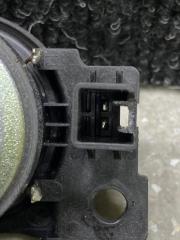 Динамик MAZDA CX-30 19- 2.5L