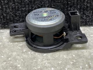 Динамик CX-30 19- 2021 2.5L