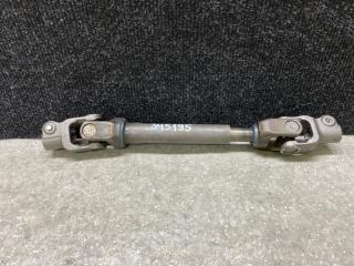 Рулевой карданчик MAZDA CX-30 19- 2021