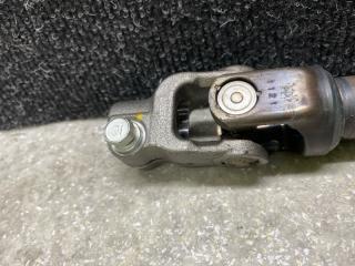 Рулевой карданчик CX-30 19- 2021 2.5L