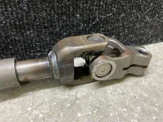 Рулевой карданчик MAZDA CX-30 19- 2.5L