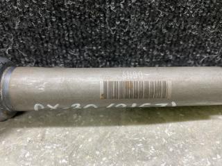 Рулевой карданчик CX-30 19- 2021 2.5L