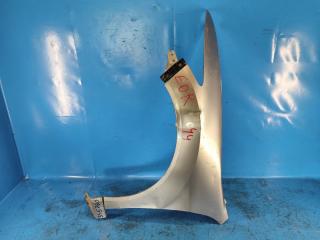 Крыло переднее левое HONDA ACCORD CU8 / TSX 08-14