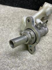 Главный тормозной цилиндр MAZDA CX-30 19- 2.5L