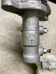 Главный тормозной цилиндр CX-30 19- 2021 2.5L