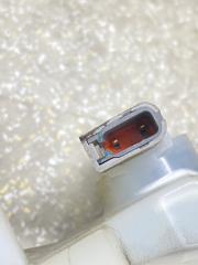 Главный тормозной цилиндр CX-30 19- 2021 2.5L