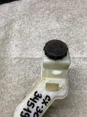 Главный тормозной цилиндр CX-30 19- 2021 2.5L