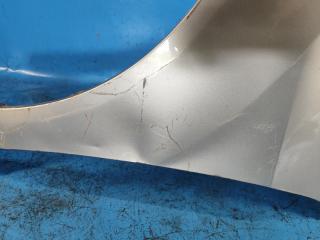 Крыло переднее левое ACCORD CU8 / TSX 08-14