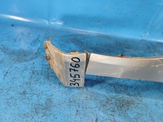 Крыло переднее левое ACCORD CU8 / TSX 08-14