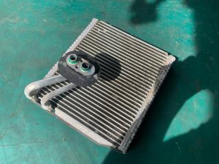 Испаритель кондиционера HYUNDAI ELANTRA AD 16- 2016