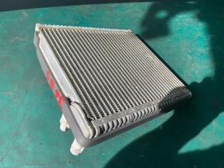 Испаритель кондиционера ELANTRA AD 16- 2016 2.0 G4NH