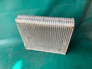 Испаритель кондиционера ELANTRA AD 16- 2016 2.0 G4NH