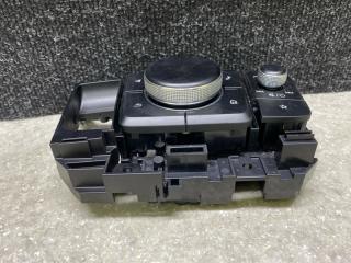 Блок управления мультимедиа CX-30 19- 2021 2.5L