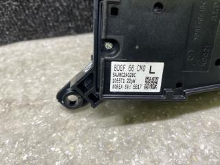 Блок управления мультимедиа CX-30 19- 2021 2.5L