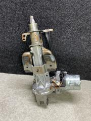 Электроусилитель рулевого управления MAZDA CX-30 19- 2021