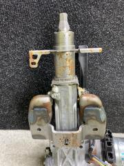 Электроусилитель рулевого управления CX-30 19- 2021 2.5L