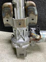 Электроусилитель рулевого управления MAZDA CX-30 19- 2.5L