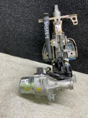 Электроусилитель рулевого управления CX-30 19- 2021 2.5L