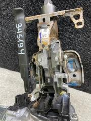 Электроусилитель рулевого управления CX-30 19- 2021 2.5L