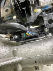 Электроусилитель рулевого управления CX-30 19- 2021 2.5L