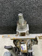 Электроусилитель рулевого управления CX-30 19- 2021 2.5L