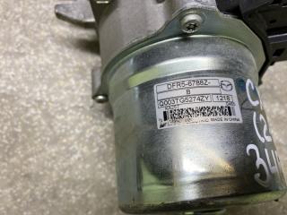 Электроусилитель рулевого управления CX-30 19- 2021 2.5L