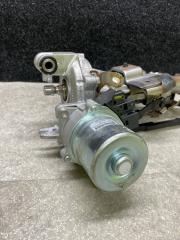 Электроусилитель рулевого управления CX-30 19- 2021 2.5L