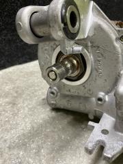 Электроусилитель рулевого управления CX-30 19- 2021 2.5L