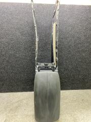 Подлокотник MAZDA CX-30 19- 2021