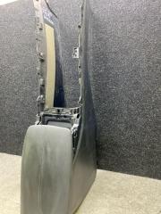 Подлокотник CX-30 19- 2021 2.5L