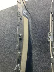 Подлокотник CX-30 19- 2021 2.5L