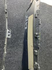 Подлокотник CX-30 19- 2021 2.5L