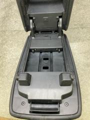 Подлокотник CX-30 19- 2021 2.5L