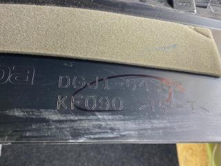 Подлокотник CX-30 19- 2021 2.5L