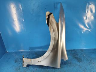 Крыло переднее HONDA CIVIC 4D 06-11