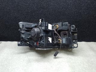 Фара левая FLEX 08-19 2013 T35PDED