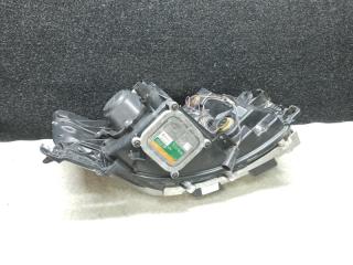 Фара левая FORD FLEX 08-19 T35PDED