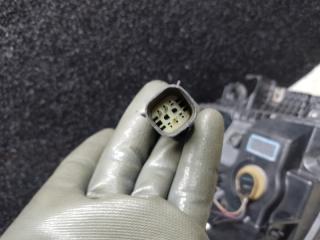 Фара левая FLEX 08-19 2013 T35PDED