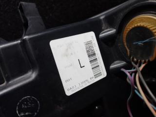 Фара левая FLEX 08-19 2013 T35PDED