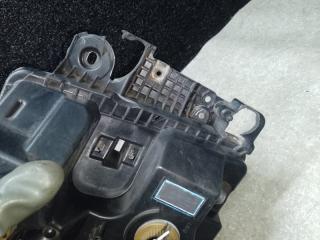 Фара левая FLEX 08-19 2013 T35PDED