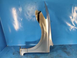Крыло переднее левое HONDA CIVIC 4D 06-11