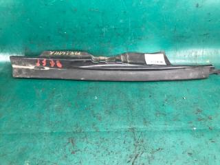 Накладка крыла передняя правая FORD FUSION 14- 2016