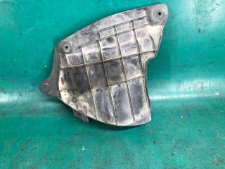 Пыльник крыла передний правый CAMRY 40 06-11 2008 2.4 2AZFE