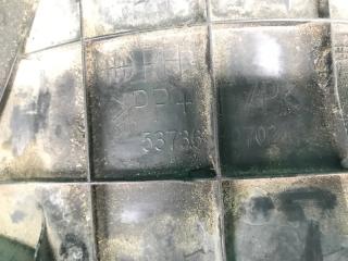 Пыльник крыла передний правый CAMRY 40 06-11 2008 2.4 2AZFE
