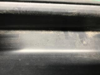 Накладка порога наружная задняя правая JEEP PATRIOT 10-17 2.0 ECN