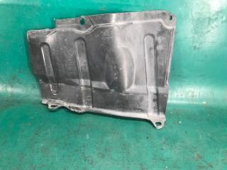 Защита двигателя правая LEXUS NX 14-21 8ARFTS 2.0TURBO