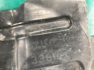 Защита двигателя правая NX 14-21 2020 8ARFTS 2.0TURBO